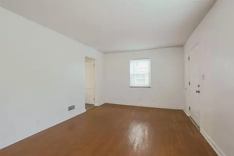 8061 Daly Rd, Cincinnati, OH 45224 photo 6