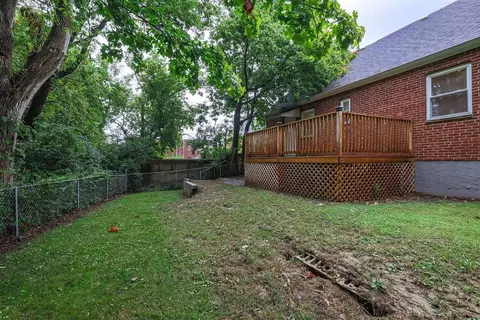 8061 Daly Rd, Cincinnati, OH 45224 photo 26