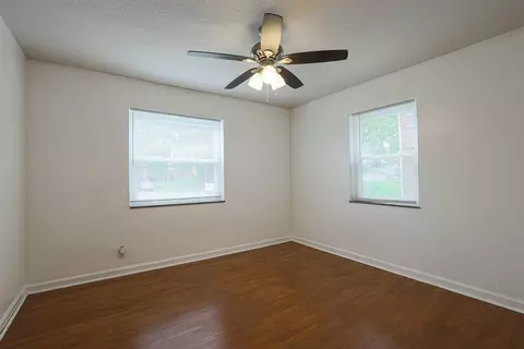 8061 Daly Rd, Cincinnati, OH 45224 photo 14