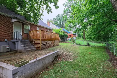 8061 Daly Rd, Cincinnati, OH 45224 photo 25
