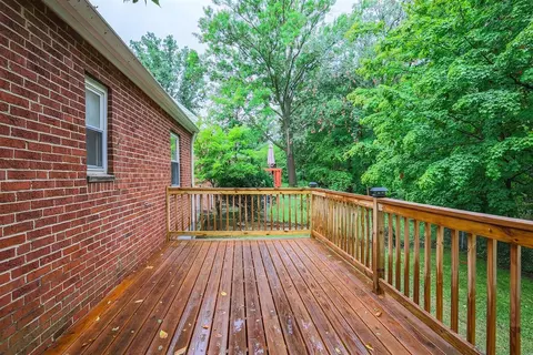 8061 Daly Rd, Cincinnati, OH 45224 photo 23