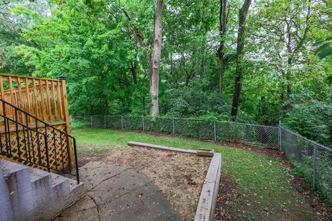 8061 Daly Rd, Cincinnati, OH 45224 photo 27