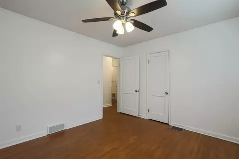 8061 Daly Rd, Cincinnati, OH 45224 photo 15