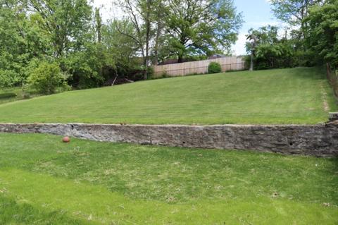 8832 Constance Ln, Cincinnati, OH 45231 photo 34