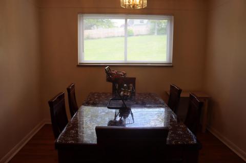 8832 Constance Ln, Cincinnati, OH 45231 photo 11