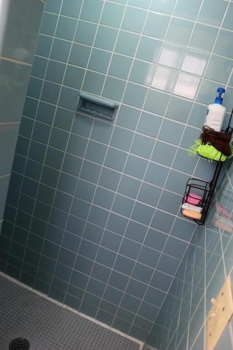 8832 Constance Ln, Cincinnati, OH 45231 photo 29