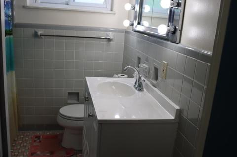 8832 Constance Ln, Cincinnati, OH 45231 photo 26