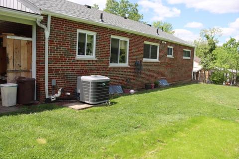 8832 Constance Ln, Cincinnati, OH 45231 photo 5