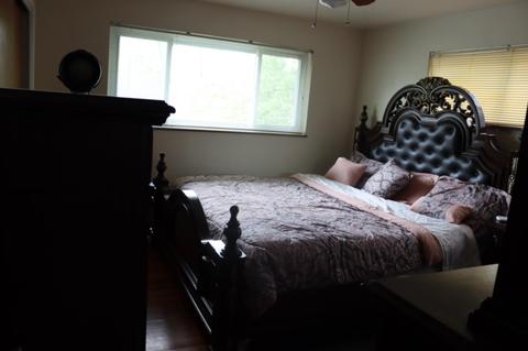 8832 Constance Ln, Cincinnati, OH 45231 photo 13