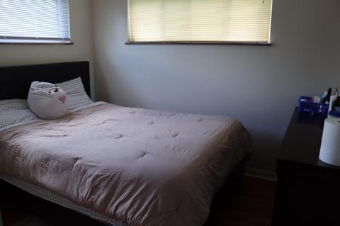 8832 Constance Ln, Cincinnati, OH 45231 photo 12