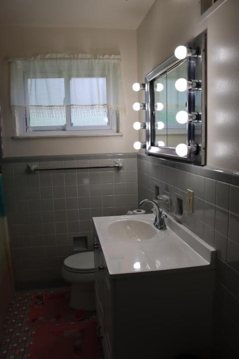 8832 Constance Ln, Cincinnati, OH 45231 photo 25