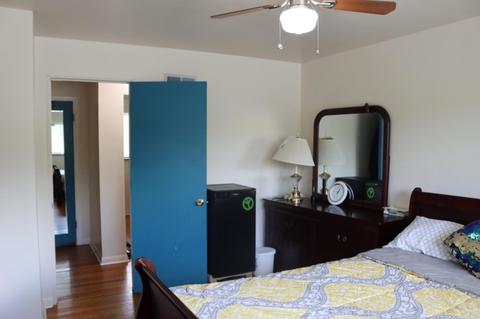 8832 Constance Ln, Cincinnati, OH 45231 photo 9