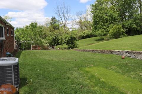 8832 Constance Ln, Cincinnati, OH 45231 photo 31
