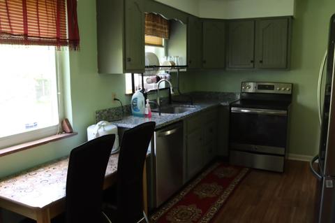8832 Constance Ln, Cincinnati, OH 45231 photo 15