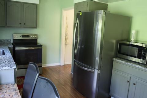 8832 Constance Ln, Cincinnati, OH 45231 photo 16