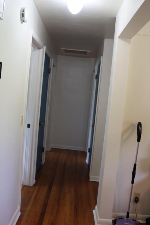 8832 Constance Ln, Cincinnati, OH 45231 photo 14