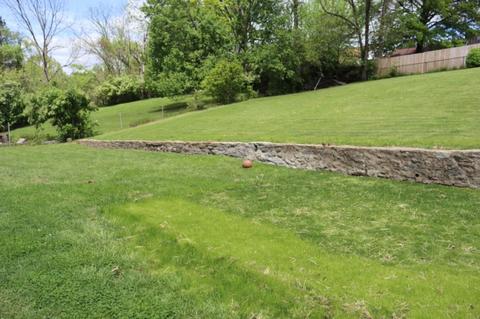 8832 Constance Ln, Cincinnati, OH 45231 photo 33
