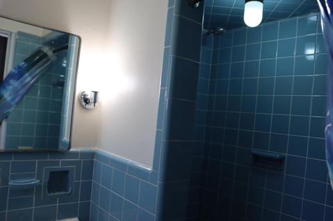 8832 Constance Ln, Cincinnati, OH 45231 photo 30
