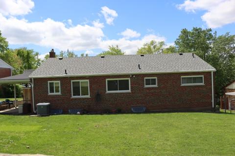 8832 Constance Ln, Cincinnati, OH 45231 photo 6