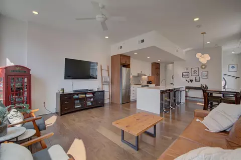 1003 Walnut St #310, Cincinnati, OH 45202 photo 21