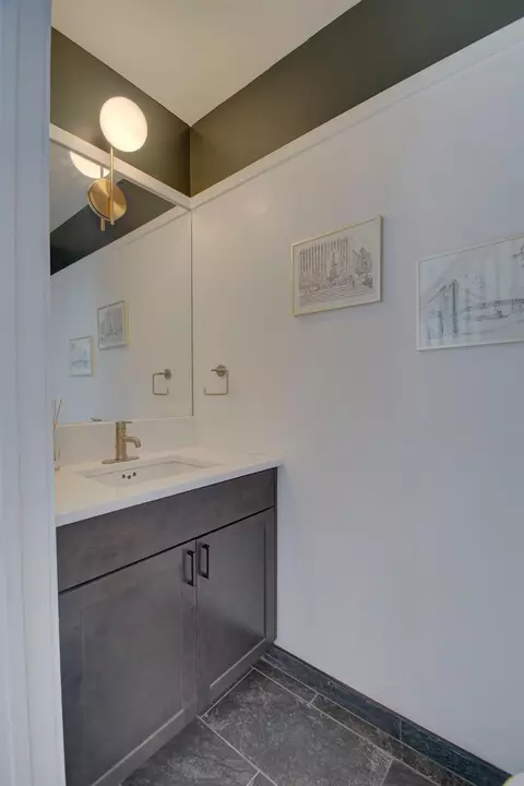 1003 Walnut St #310, Cincinnati, OH 45202 photo 24