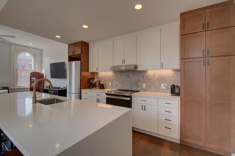 1003 Walnut St #310, Cincinnati, OH 45202 photo 15