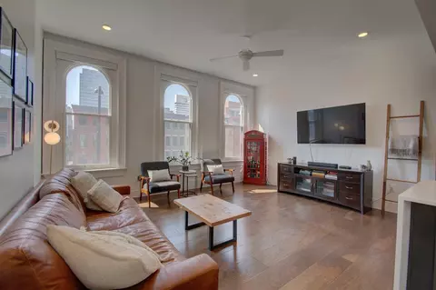 1003 Walnut St #310, Cincinnati, OH 45202 photo 20