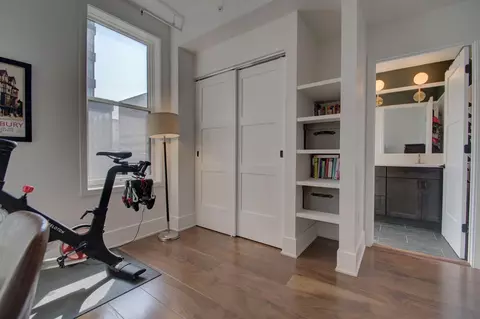 1003 Walnut St #310, Cincinnati, OH 45202 photo 33