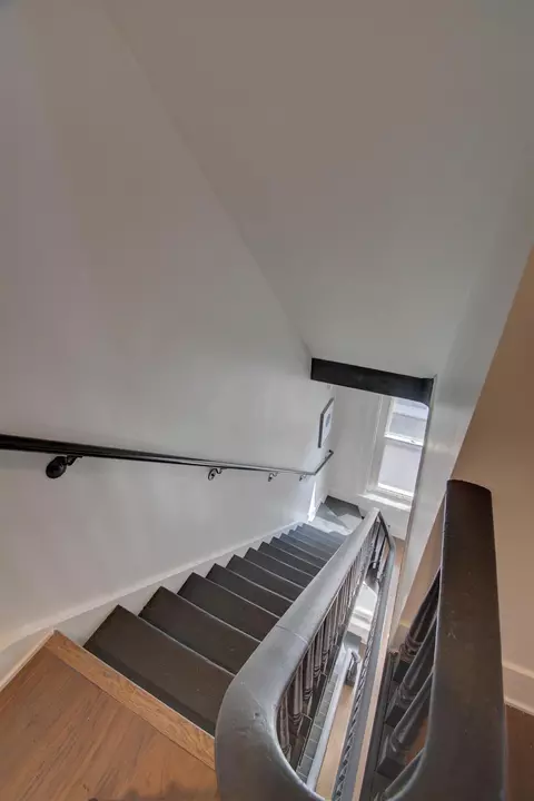 1003 Walnut St #310, Cincinnati, OH 45202 photo 36