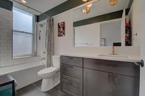 1003 Walnut St #310, Cincinnati, OH 45202 photo 34