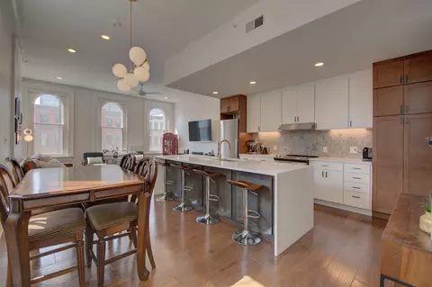 1003 Walnut St #310, Cincinnati, OH 45202 photo 14