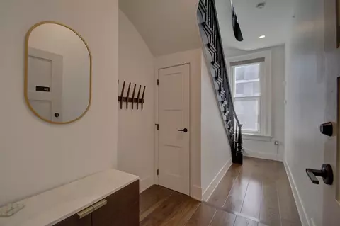 1003 Walnut St #310, Cincinnati, OH 45202 photo 12