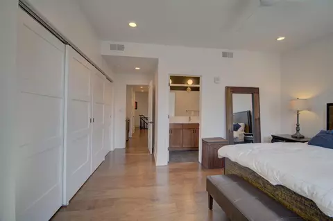 1003 Walnut St #310, Cincinnati, OH 45202 photo 27