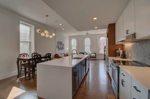 1003 Walnut St #310, Cincinnati, OH 45202 photo 17