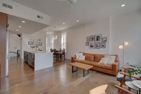 1003 Walnut St #310, Cincinnati, OH 45202 photo 22