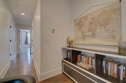 1003 Walnut St #310, Cincinnati, OH 45202 photo 25