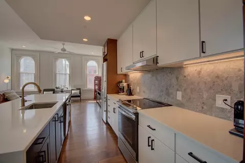 1003 Walnut St #310, Cincinnati, OH 45202 photo 16