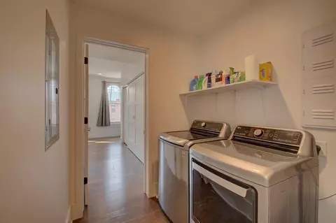 1003 Walnut St #310, Cincinnati, OH 45202 photo 31