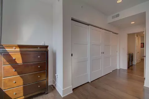 1003 Walnut St #310, Cincinnati, OH 45202 photo 28