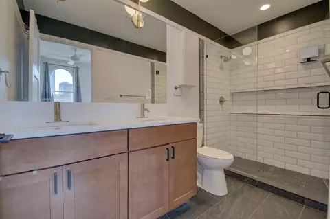 1003 Walnut St #310, Cincinnati, OH 45202 photo 29