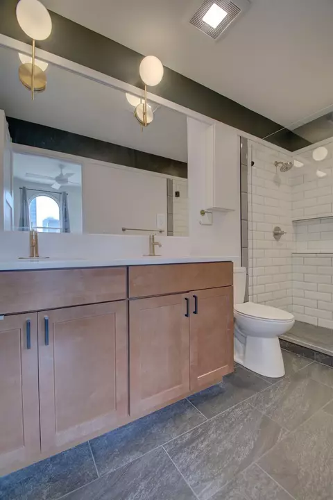 1003 Walnut St #310, Cincinnati, OH 45202 photo 30