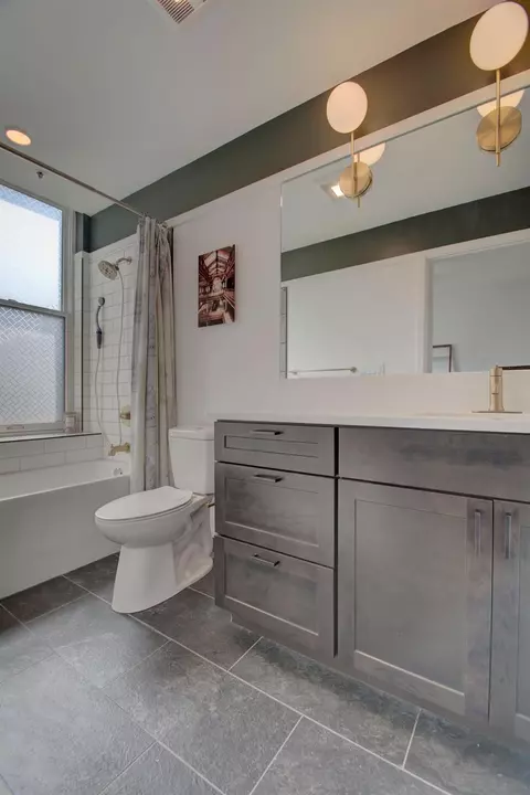 1003 Walnut St #310, Cincinnati, OH 45202 photo 35
