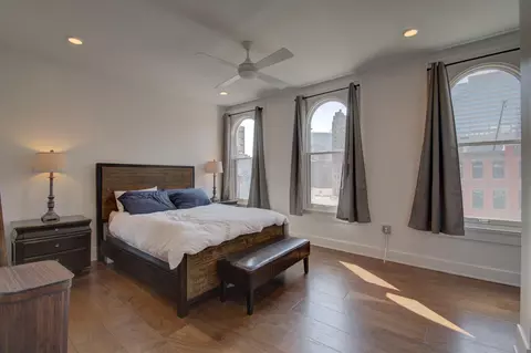 1003 Walnut St #310, Cincinnati, OH 45202 photo 26