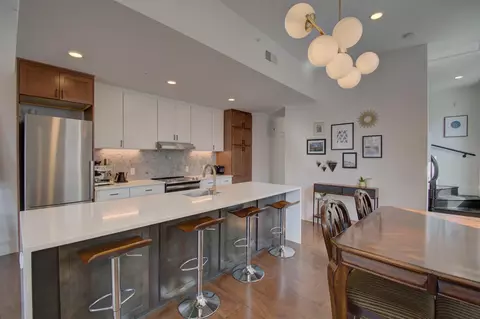 1003 Walnut St #310, Cincinnati, OH 45202 photo 19