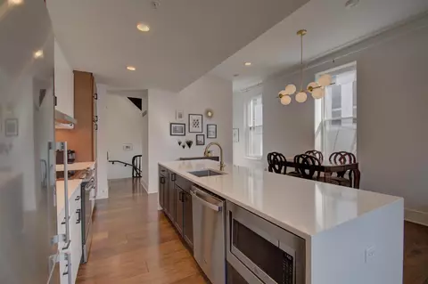 1003 Walnut St #310, Cincinnati, OH 45202 photo 18