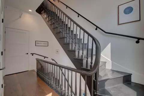 1003 Walnut St #310, Cincinnati, OH 45202 photo 13