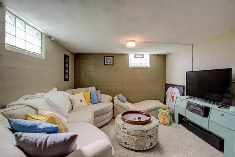 8708 Wicklow Ave, Cincinnati, OH 45236 photo 23