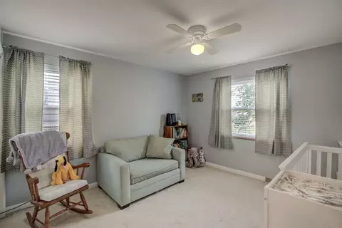 8708 Wicklow Ave, Cincinnati, OH 45236 photo 19