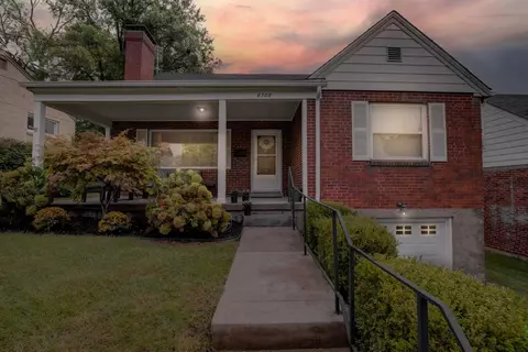 8708 Wicklow Ave, Cincinnati, OH 45236 photo 30