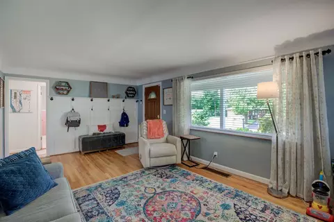 8708 Wicklow Ave, Cincinnati, OH 45236 photo 5